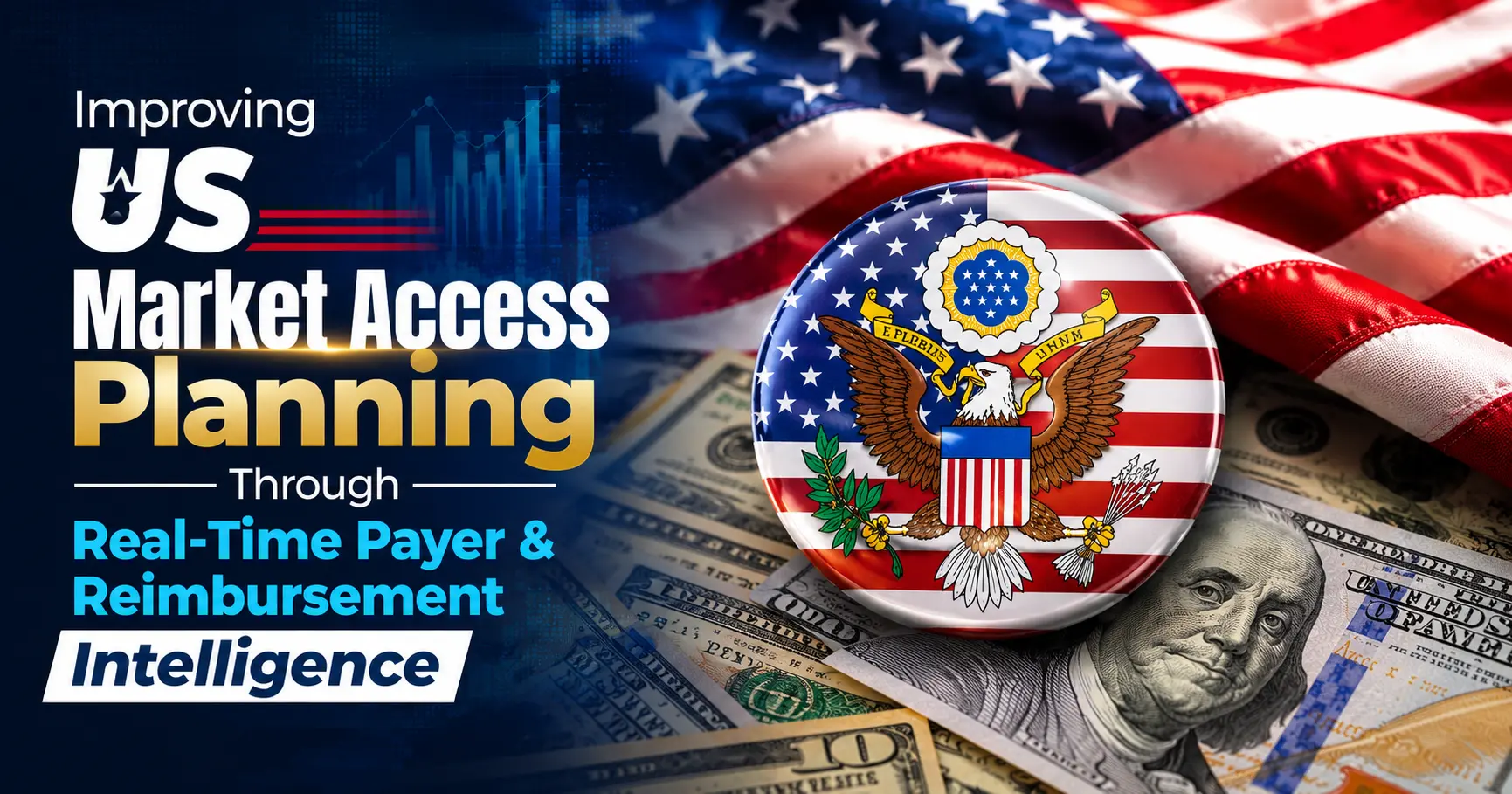 US Market Access Intelligence Case Study 